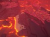 ISLANDERS: New Shores Screenshot 2