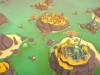 ISLANDERS: New Shores Screenshot 1