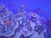 ISLANDERS: New Shores Screenshot 4
