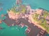 ISLANDERS: New Shores Screenshot 5