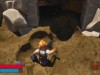 Big Dig Energy Screenshot 2