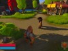 Big Dig Energy Screenshot 3