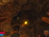 Big Dig Energy Screenshot 4