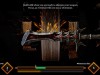 Blacksmith: Ignite the Forge Screenshot 2