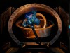 Blacksmith: Ignite the Forge Screenshot 1