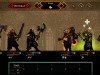Blacksmith: Ignite the Forge Screenshot 3