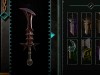 Blacksmith: Ignite the Forge Screenshot 4