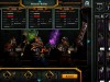 Blacksmith: Ignite the Forge Screenshot 5