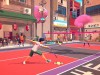 Casual Sport Series: Badminton Screenshot 2
