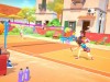 Casual Sport Series: Badminton Screenshot 5