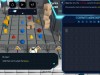 ChipWits Screenshot 2