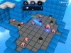 ChipWits Screenshot 1