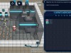 ChipWits Screenshot 4