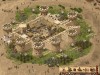 Stronghold Crusader: Definitive Edition Screenshot 1