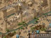 Stronghold Crusader: Definitive Edition Screenshot 4