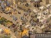 Stronghold Crusader: Definitive Edition Screenshot 3