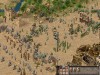 Stronghold Crusader: Definitive Edition Screenshot 2