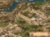 Stronghold Crusader: Definitive Edition Screenshot 5