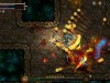 Striving for Light Screenshot 1