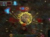 Striving for Light Screenshot 2