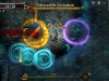 Striving for Light Screenshot 3