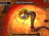 Striving for Light Screenshot 5