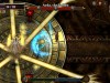 Striving for Light Screenshot 4