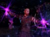 Dungeons & Dragons Neverwinter Nights 2: Enhanced Edition Screenshot 1