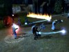 Dungeons & Dragons Neverwinter Nights 2: Enhanced Edition Screenshot 3
