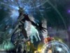Dungeons & Dragons Neverwinter Nights 2: Enhanced Edition Screenshot 2