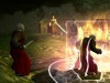 Dungeons & Dragons Neverwinter Nights 2: Enhanced Edition Screenshot 4