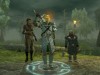 Dungeons & Dragons Neverwinter Nights 2: Enhanced Edition Screenshot 5