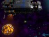 Warspace 2 Screenshot 2