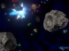 Warspace 2 Screenshot 1