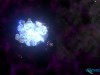 Warspace 2 Screenshot 4
