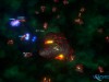 Warspace 2 Screenshot 5