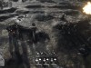 Ratten Reich Screenshot 1