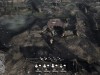 Ratten Reich Screenshot 2
