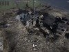 Ratten Reich Screenshot 3