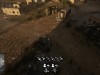 Ratten Reich Screenshot 4