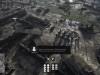Ratten Reich Screenshot 5