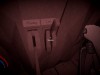 Mysteries Of FangClaw Screenshot 1