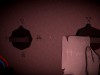 Mysteries Of FangClaw Screenshot 2