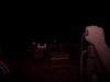 Mysteries Of FangClaw Screenshot 3