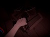 Mysteries Of FangClaw Screenshot 4