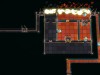 Loophole Screenshot 1