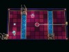 Loophole Screenshot 2