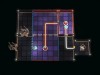 Loophole Screenshot 3