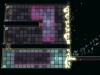 Loophole Screenshot 4
