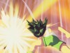 Hunter Hunter: Nen Impact Screenshot 2